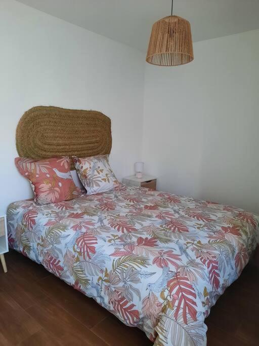 Sado House 2 Villa Comporta Buitenkant foto