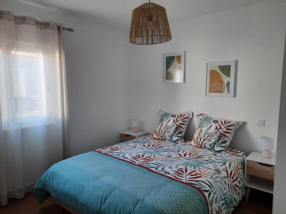 Sado House 2 Villa Comporta Buitenkant foto