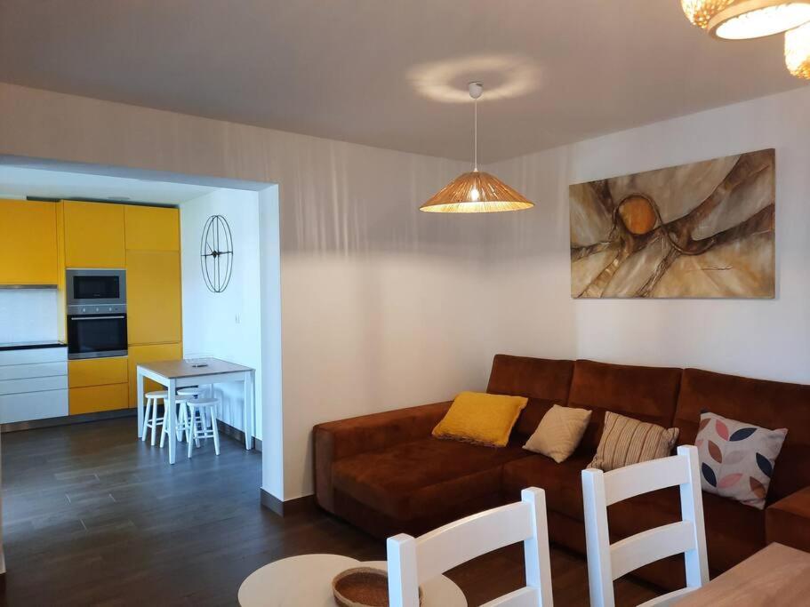 Sado House 2 Villa Comporta Buitenkant foto